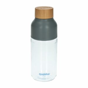 Tomatodo Ice Coala QUOKKA 570 Ml