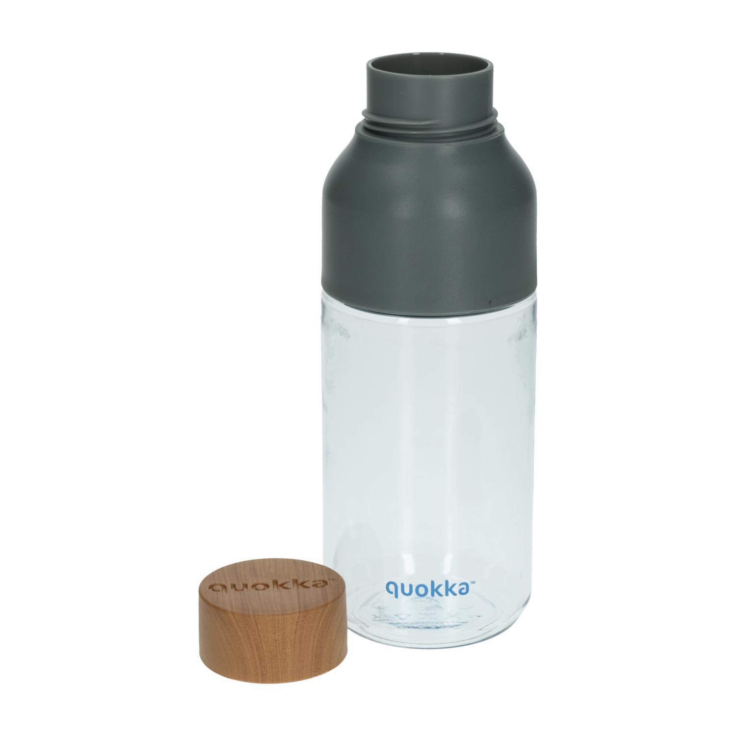 Tomatodo Ice Coala QUOKKA 570 Ml - Imagen 2