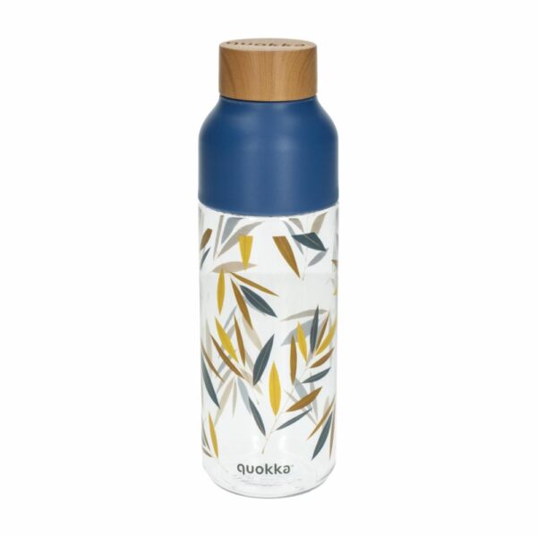 Tomatodo Ice Bamboo QUOKKA 720 Ml