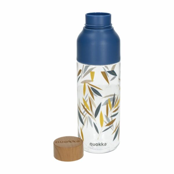 Tomatodo Ice Bamboo QUOKKA 720 Ml - Imagen 2