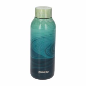 Botella Térmica Océano QUOKKA 510 Ml