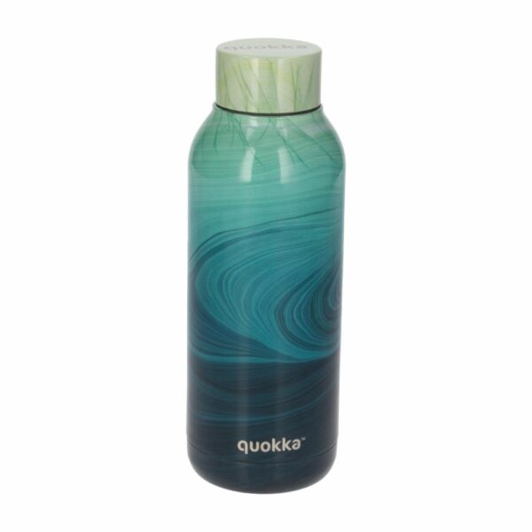 Botella Térmica Océano QUOKKA 510 Ml