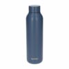 Botella Térmica Azul Solido QUOKKA 630 Ml