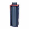 Botella Térmica Azul Solido QUOKKA 630 Ml - Imagen 2
