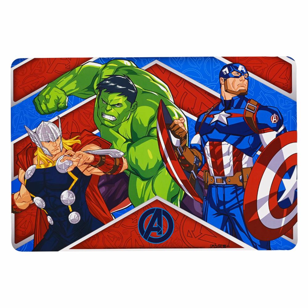 Capitán América Playeras Super Heroes Familia Franelas Playeras De