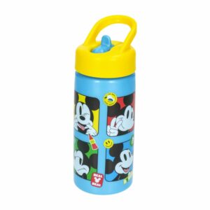 Tomatodo Playground Diseño Mickey DISNEY 410 Ml
