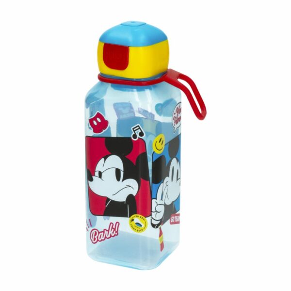 Botella Tomatodo Trip Diseño Mickey STOR 530 Ml - Imagen 4