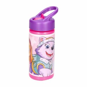 Tomatodo Playground Diseño Paw Patrol Niña DISNEY 410 Ml