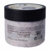 Exfoliante Corporal Arroz Y Aceite De Coco BODY NATUR 200 Ml - Imagen 2