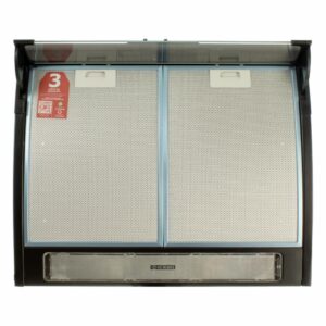 Campana Extractora De Cocina C610 TEKA 110 V