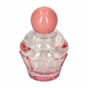 Fragancia Para Damas Cupcake FLOR DE MAYO EDP 50 Ml