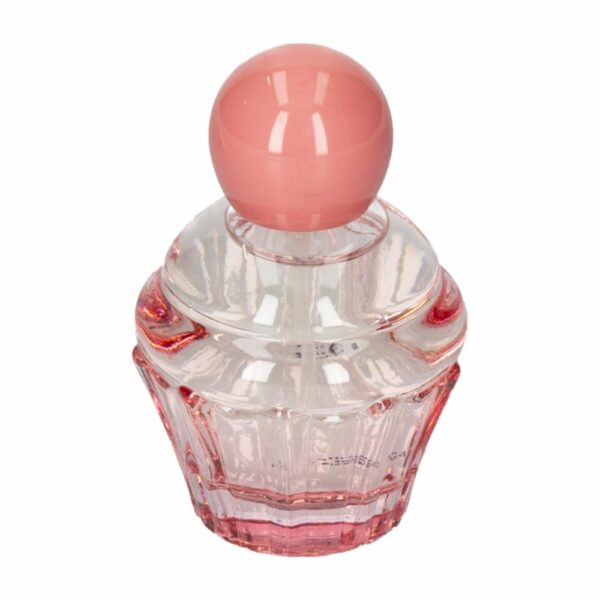 Fragancia Para Damas Cupcake FLOR DE MAYO EDP 50 Ml - Imagen 2