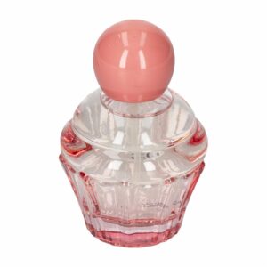 Fragancia Para Damas Cupcake FLOR DE MAYO EDP 50 Ml