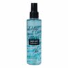 Splash Corporal Coco FLOR DE MAYO 200 Ml