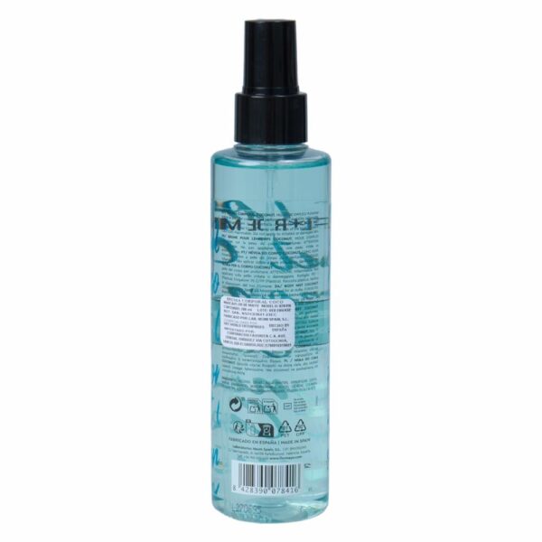 Splash Corporal Coco FLOR DE MAYO 200 Ml - Imagen 2