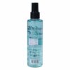 Splash Corporal Coco FLOR DE MAYO 200 Ml - Imagen 2