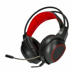 Audífonos ESG 2 Laser ENERGY SISTEM Con Cable