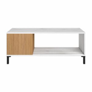 Mesa De Centro Modelo Tokio FABRIKIT MDP