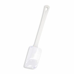 Espátula Para Cocina NEW OCEAN Unidad