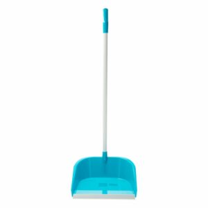 Pala Para Basura Con Mango HAIXING Unidad