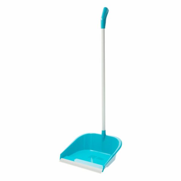 Pala Para Basura Con Mango HAIXING Unidad - Imagen 2