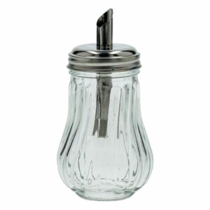 Azucarera Para Mesa OLD FASHIONED 170 Ml