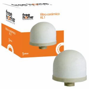 Repuesto Dispensador De Agua FREE HOME Unidad