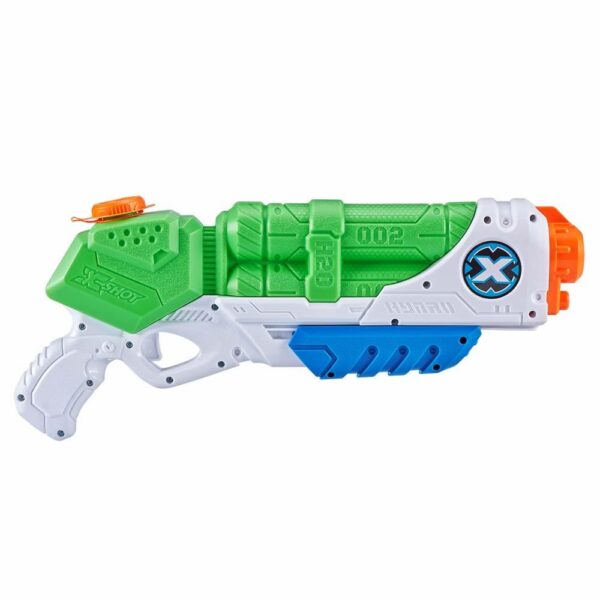 Pistola De Agua X SHOT 9 Metros - Imagen 5