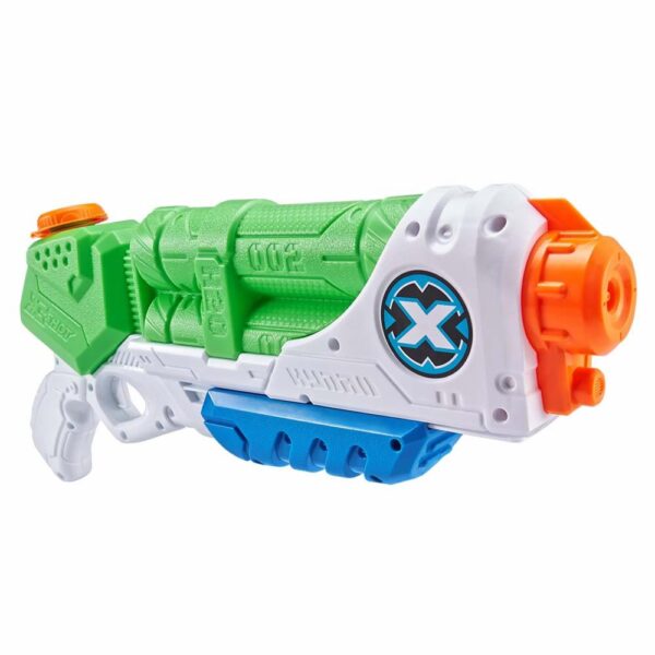 Pistola De Agua X SHOT 9 Metros - Imagen 6