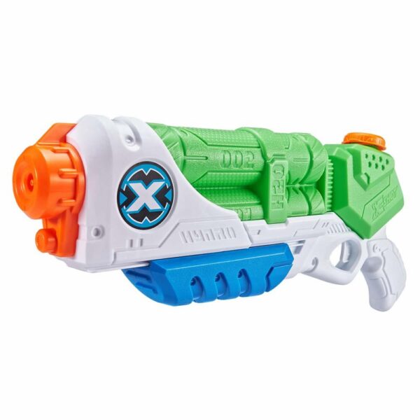 Pistola De Agua X SHOT 9 Metros - Imagen 7
