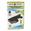 Adaptador De Escuche Giratorio Doble ROADPROOF 3.4AMP - Imagen 2