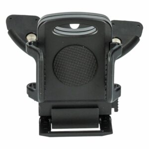 Soporte De Celular Para Ranura De CD PREMIER Ajustable