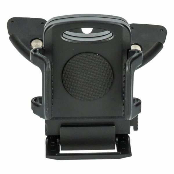 Soporte De Celular Para Ranura De CD PREMIER Ajustable