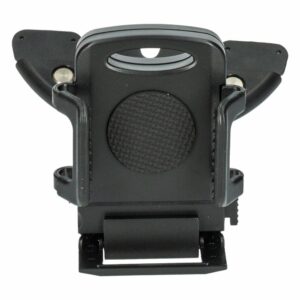 Soporte De Celular Para Ranura De CD PREMIER Ajustable