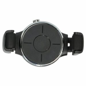 Soporte De Celular Para Rodillo De Ventilación PREMIER Ajustable