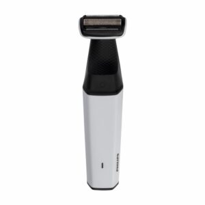 Recortador Corporal Serie 3000 PHILIPS Unidad