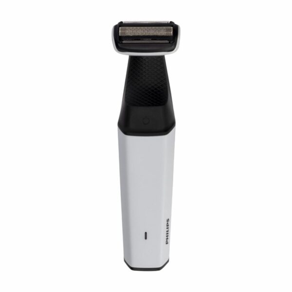 Recortador Corporal Serie 3000 PHILIPS Unidad