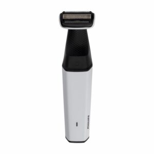 Recortador Corporal Serie 3000 PHILIPS Unidad
