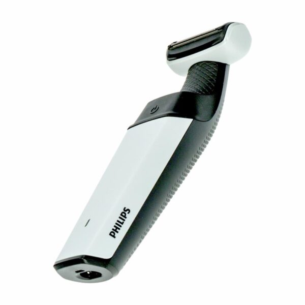 Recortador Corporal Serie 3000 PHILIPS Unidad - Imagen 2