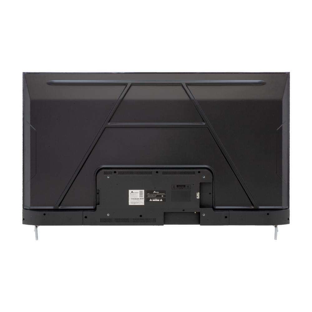 TV Led Google RLED-GLT65TPXM RIVIERA 65" - Imagen 2