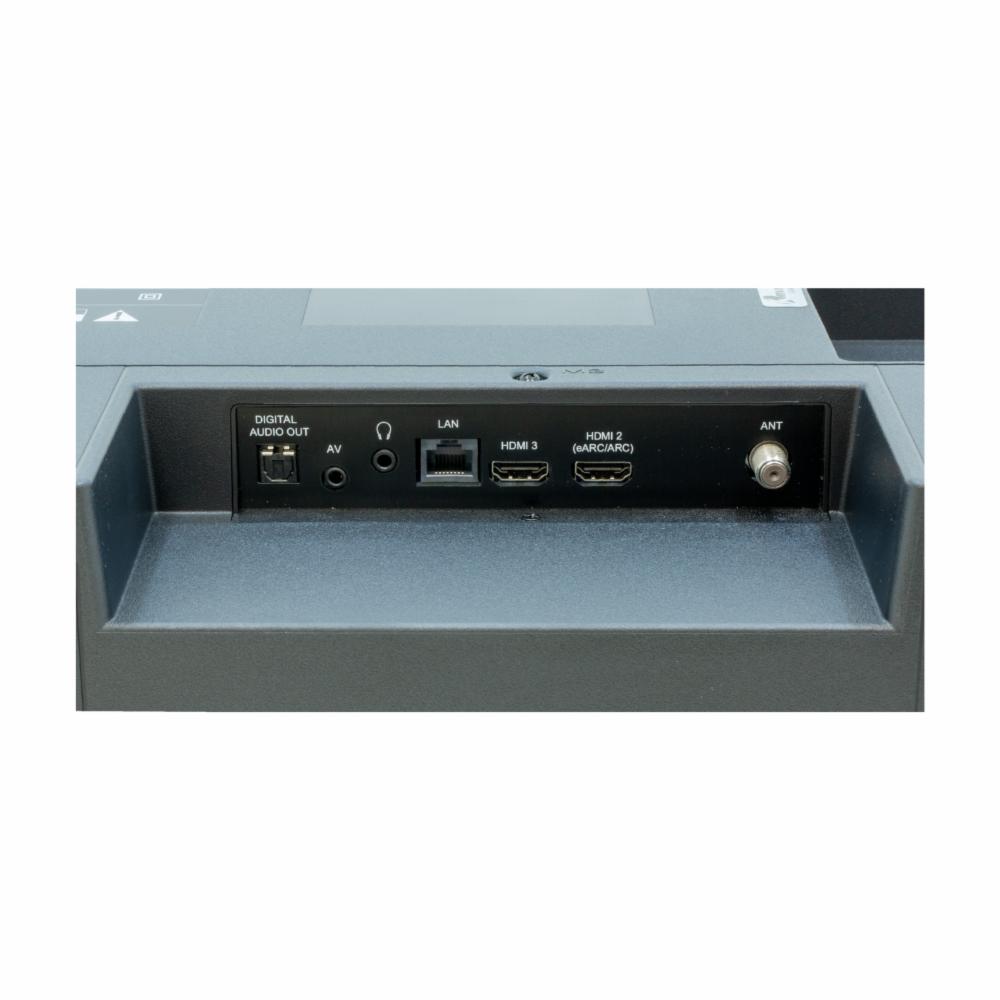 TV Led Google RLED-GLT65TPXM RIVIERA 65" - Imagen 4