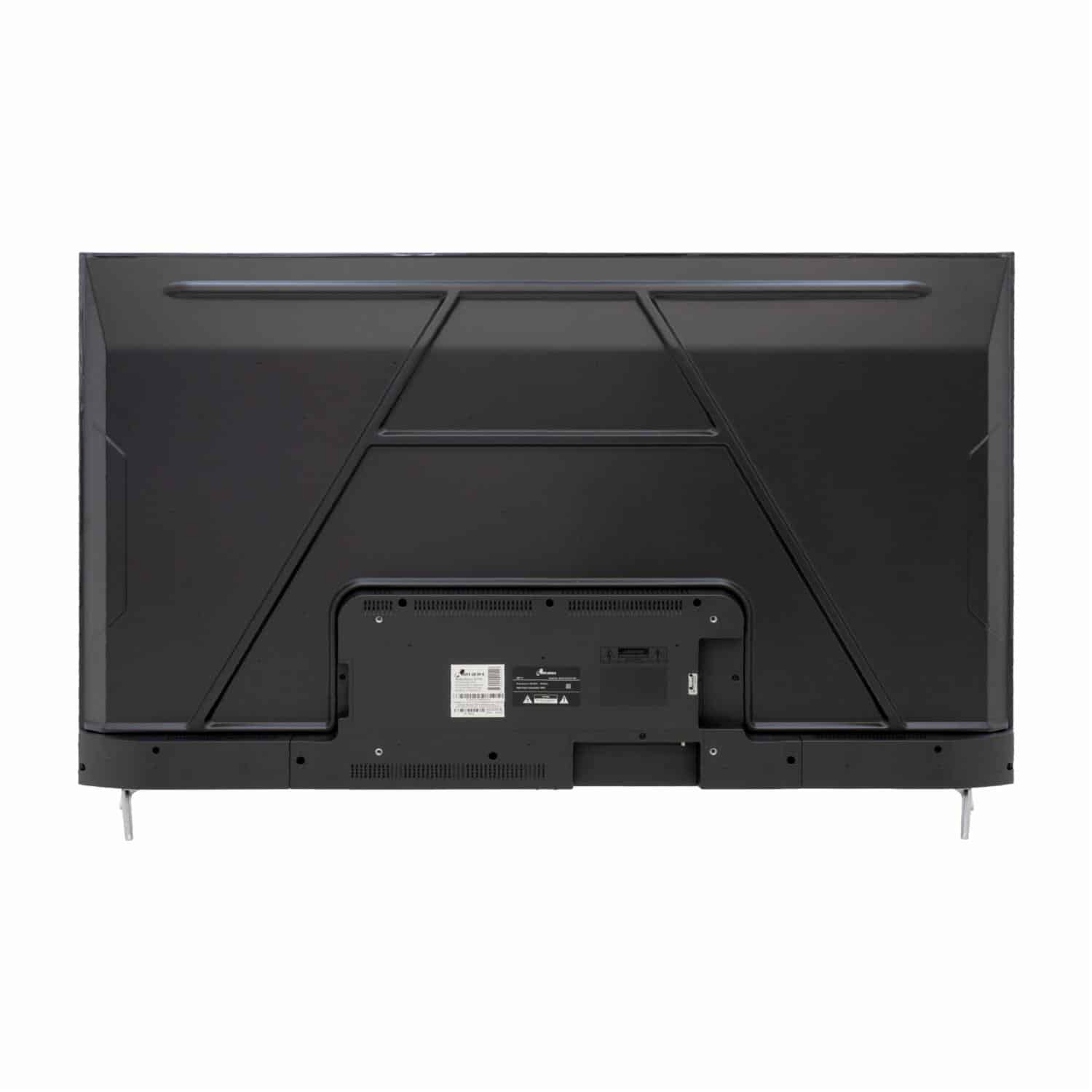 TV Led Google RLED-GLT55TPXM RIVIERA 55" - Imagen 2