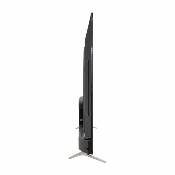 TV Led Google RLED-GLT55TPXM RIVIERA 55" - Imagen 3