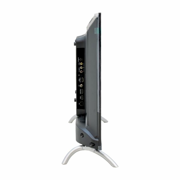 TV Led Google RLED-GLT32TPXM RIVIERA 32" - Imagen 3