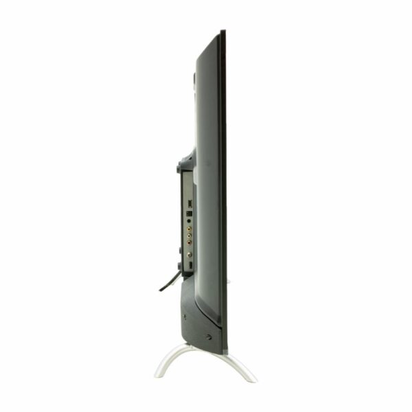 TV Led Google RLED-GLT40TPXM RIVIERA 40" - Imagen 3
