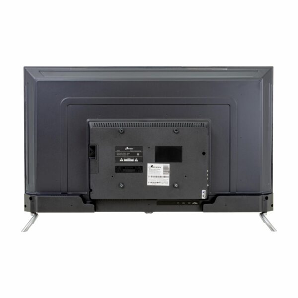 TV Led Google RLED-GLT43TPXM RIVIERA 43" - Imagen 2