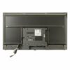 TV Led Google RLED-GLT40TPX9 RIVIERA 40" - Imagen 2