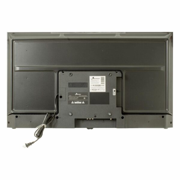 TV Led Google RLED-GLT40TPX9 RIVIERA 40" - Imagen 2