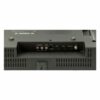 TV Led Google RLED-GLT40TPX9 RIVIERA 40" - Imagen 3