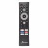 TV Led Google RLED-GLT40TPX9 RIVIERA 40" - Imagen 4